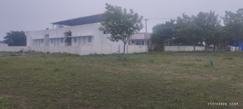  Residential Plot for Sale in Madhakottai, Thanjavur