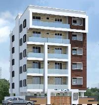 Apartments in Jayanagar 3rd Block East Bangalore - Flats for sale