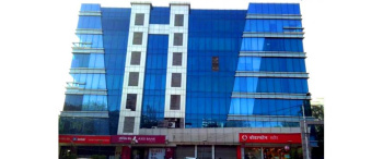  Office Space for Rent in Andheri East, Mumbai