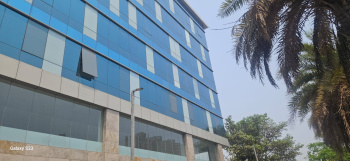  Office Space for Rent in Nahur West, Mumbai