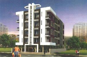 1 BHK Builder Floor for Sale in Vikhroli, Mumbai