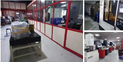 Factory for Sale in Pimpri Chinchwad, Pune