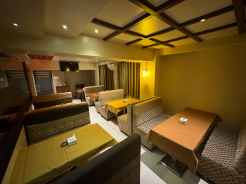  Hotels for Rent in Katraj, Pune