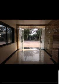 2 BHK Flat for Sale in Thergaon, Pune