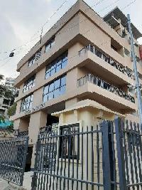  Office Space for Sale in NIBM Road, Pune
