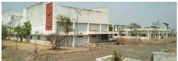  Factory for Sale in Jejuri, Pune
