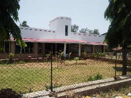  Industrial Land for Sale in Satpur MIDC, Nashik
