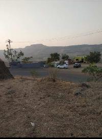  Agricultural Land for Sale in Ambegaon, Pune