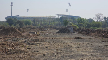  Residential Plot for Sale in Jamtha, Nagpur