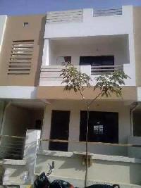 3 BHK House for Sale in Jaitala, Nagpur