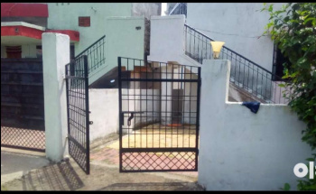 2 BHK House for Sale in Sindi, Wardha