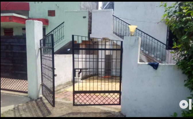 2 BHK House 900 Sq.ft. for Sale in Sindi, Wardha