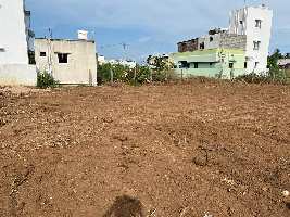  Commercial Land for Rent in Vadavalli, Coimbatore