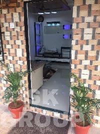 1 BHK Builder Floor for Sale in Dombivli West, Thane