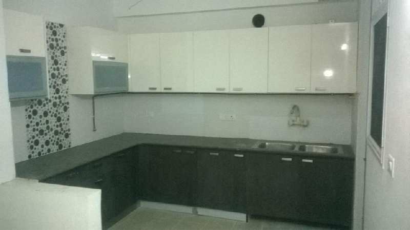 3 BHK Apartment 1350 Sq.ft. for Sale in Gyan Khand 1, Indirapuram, Ghaziabad