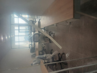  Office Space for Rent in Mathura Road, Faridabad