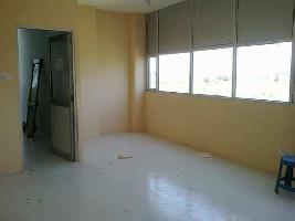 Commercial Land for Rent in Industrial Area Phase-8, Mohali