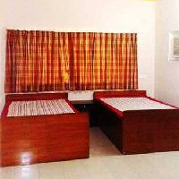 3 BHK Flat for Rent in Aashwari, Ahmedabad, Ahmedabad