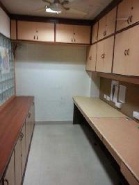  Office Space for Rent in C. G. Road, Ahmedabad