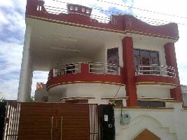 3 BHK House for Rent in New C G Road, Ahmedabad