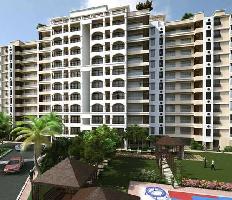 3 BHK Flat for Sale in Navrangpura, Ahmedabad