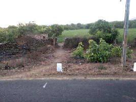  Residential Plot for Sale in Bopal, Ahmedabad