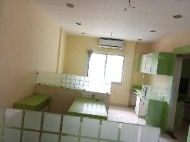  Office Space for Rent in Padampura, Aurangabad