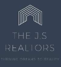  Residential Plot for Sale in Jwalapur, Haridwar