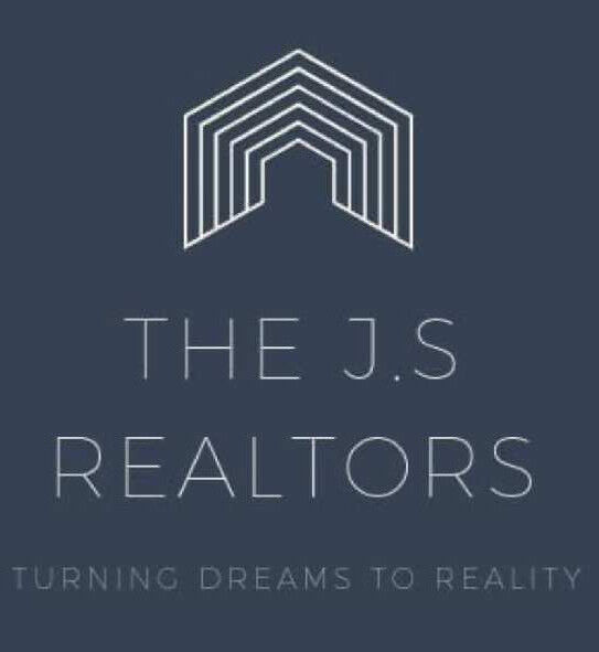  Residential Plot 2400 Sq.ft. for Sale in Jwalapur, Haridwar