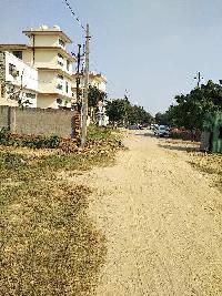  Residential Plot for Sale in Noida Extension, Greater Noida