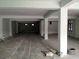  Warehouse for Rent in Barra, Kanpur