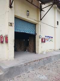  Warehouse for Rent in Unno highway, Unnao, Unnao