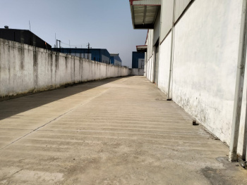  Warehouse for Rent in Bhauti, Kanpur