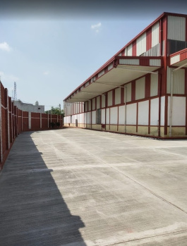  Warehouse for Rent in Betyahata, Gorakhpur