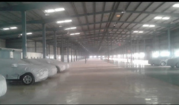  Warehouse for Rent in Jambhe, Pune