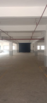  Warehouse for Rent in Chakan MIDC, Pune