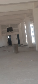  Factory for Rent in Chakan MIDC, Pune
