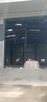  Factory for Rent in Chakan MIDC, Pune