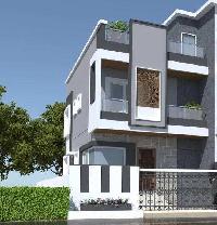 3 BHK House for Sale in Savedi Gulmohar Road, Ahmednagar