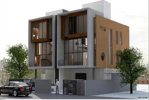 5 BHK House for Sale in Savedi, Ahmednagar