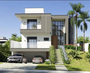 3 BHK House for Sale in Savedi, Ahmednagar