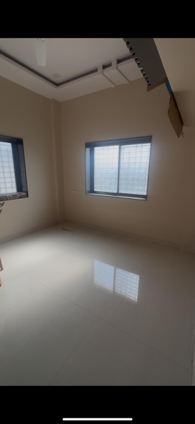 5 BHK House 3600 Sq.ft. for Sale in Samata Nagar, Ahmednagar