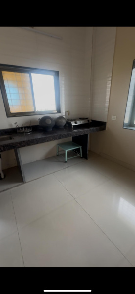 5 BHK House 3600 Sq.ft. for Sale in Samata Nagar, Ahmednagar