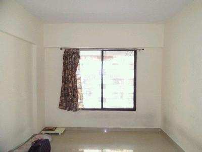 1 BHK Apartment 750 Sq.ft. for Sale in Pipeline Road, Ahmednagar