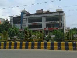  Commercial Land for Sale in Savedi, Ahmednagar