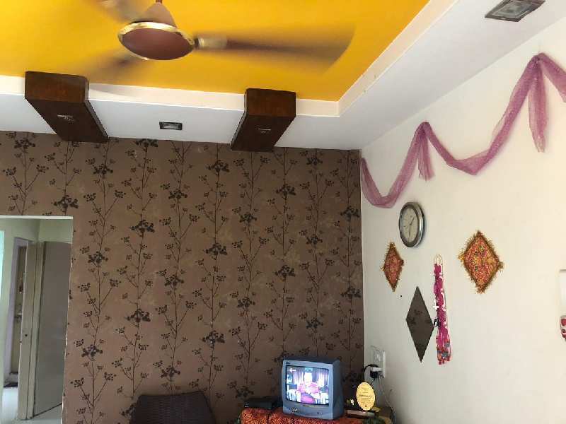 2 BHK Residential Apartment 850 Sq.ft. for Sale in Savedi, Ahmednagar