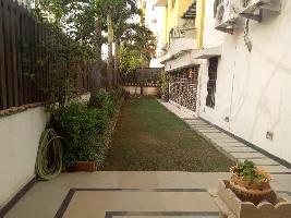 5 BHK Flat for Rent in Pashan, Pune