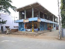  Commercial Shop for Rent in Masari, Gadag