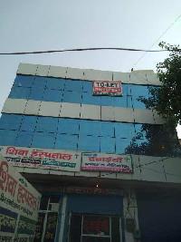  Office Space for Rent in Kalra Colony, Palwal