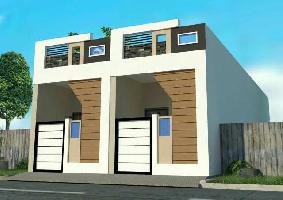 7 BHK House for Sale in Nipania, Indore